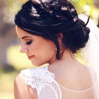 Sarah Ames Photo 37