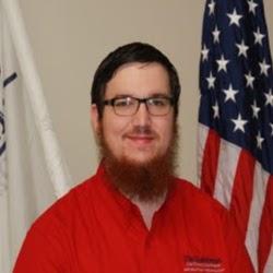 Steven Simmons Photo 27