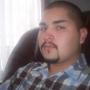 Sergio Alvarado Photo 44