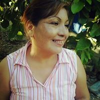 Lina Gomez Photo 32