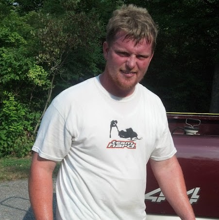 Jim Connors Photo 18