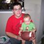 Brad Meeks Photo 29