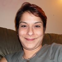 Beatriz Colon Photo 11