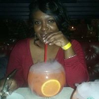 Shana Jordan Photo 39