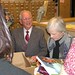 Ruth Dick Photo 9