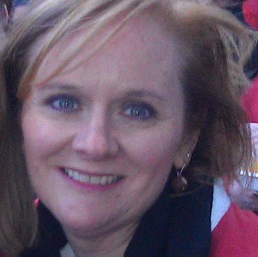 Susan Long Photo 8