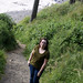 Kristina Cannon Photo 21