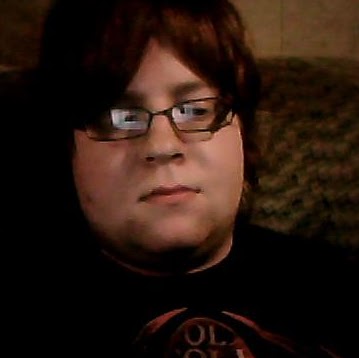 Michael Roth Photo 17