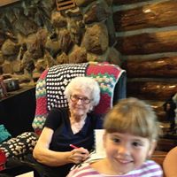 Diane Emerson Photo 21