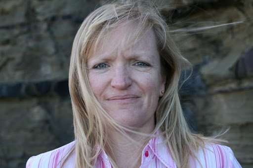 Karen Mclaughlin Photo 40