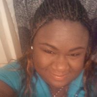 Raven Robinson Photo 8