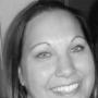 Lisa Rollins Photo 18