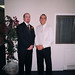 John Labbe Photo 18