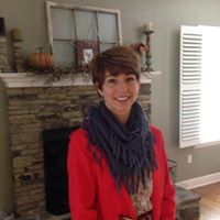 Cathy Lowe Photo 47