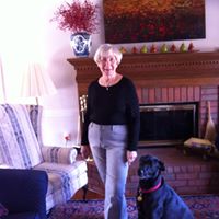 Carol Helton Photo 38
