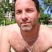 Christopher Coles Photo 15