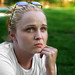 Tabitha Glass Photo 16