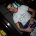 Estaban Pineda Photo 3