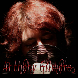 Anthony Gilmore Photo 12