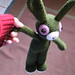 Benjamin Hand Photo 11