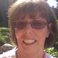 Sharon Vaughn Photo 27