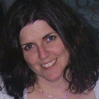 Rena Harris Photo 30