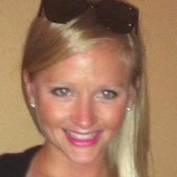 Kelly Shockley Photo 7