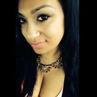Stephanie Fuentes Photo 9