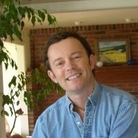 Aaron French Photo 20
