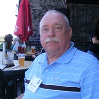 Rick Arnett Photo 26