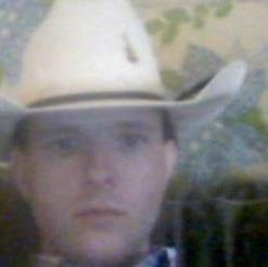 Kenneth Ryan Photo 21