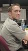 Timothy Farmer Photo 37