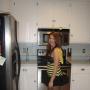 Jennifer Beaton Photo 18