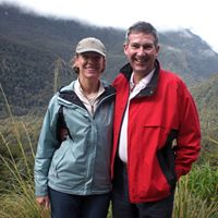 Richard Freedman Photo 15