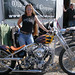 Jerry Nichols Photo 12
