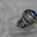 Lawrence Ring Photo 8
