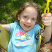 Claire Kennedy Photo 22