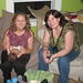 Angela Logan Photo 18