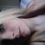 Natalie Webster Photo 16