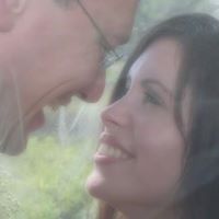 Mandy Perkins Photo 8