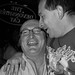 Andy Sheffield Photo 6