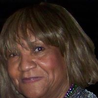 Lenora Brown Photo 17