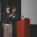 Andrew Lampert Photo 14