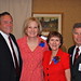Ken Tidwell Photo 15