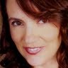Stacy Thomas Photo 35