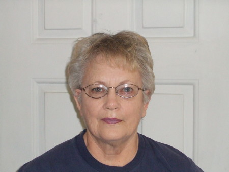 Beverly Moore Photo 24