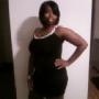 Rachelle Graham Photo 33