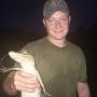 Christopher Crenshaw Photo 37