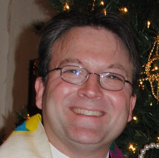 Neal Carter Photo 35
