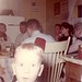 Steven Jablonski Photo 12